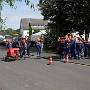 Gemeindepokal 2010